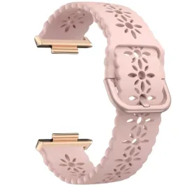 pasek-do-huawei-watch-fit-2-elegant-classic-kolor