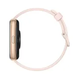 smartwatch-huawei-watch-fit-2-active-niebieski-stan-nowy