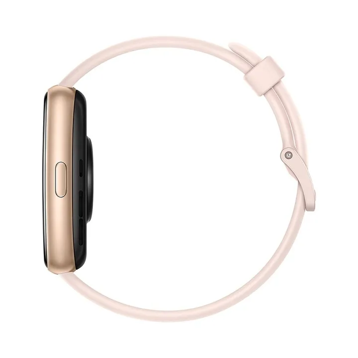 smartwatch-huawei-watch-fit-2-active-niebieski