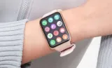 smartwatch-huawei-watch-fit-2-active-niebieski-ksztalt-koperty-prostokatna