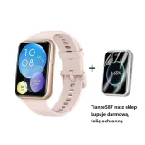 smartwatch-huawei-watch-fit-2-active-niebieski-marka-huawei
