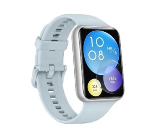 smartwatch-huawei-watch-fit-2-active-niebieski-czujniki-akcelerometr-zyroskop-pulsometr