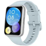 smartwatch-huawei-watch-fit-2-active-niebieski-komunikacja-bluetooth