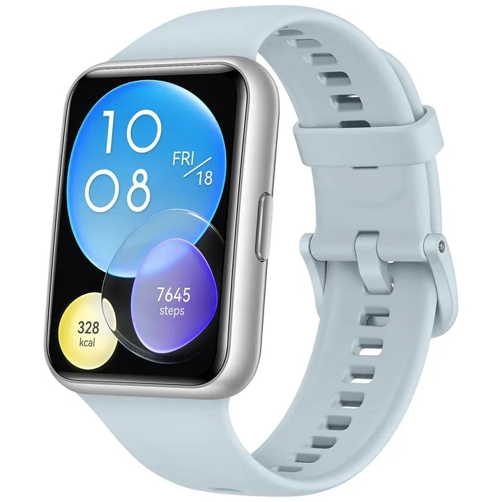 smartwatch-huawei-watch-fit-2-active-niebieski