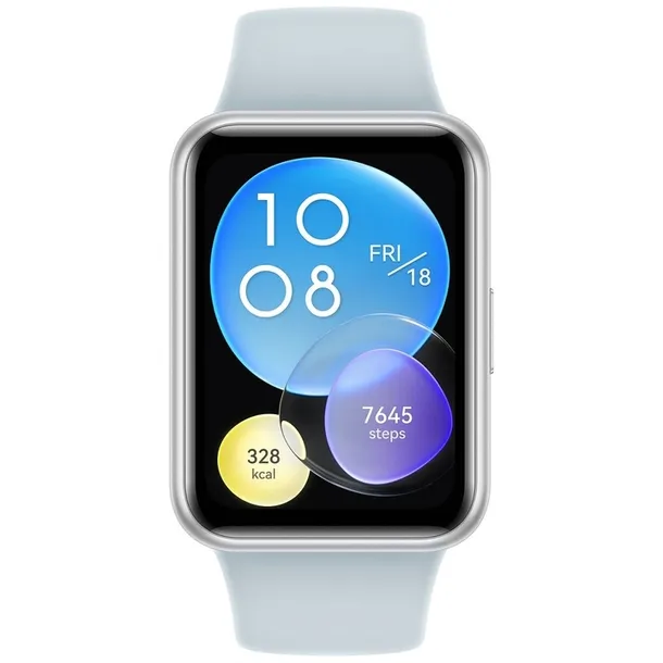 smartwatch-huawei-watch-fit-2-active-niebieski-nawigacja-tak