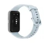 smartwatch-huawei-watch-fit-2-active-niebieski-zlacza-brak