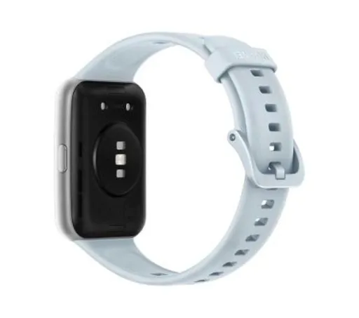 smartwatch-huawei-watch-fit-2-active-niebieski