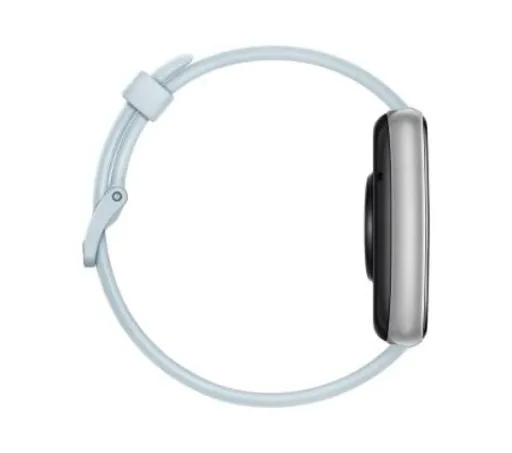 smartwatch-huawei-watch-fit-2-active-niebieski-stan-nowy