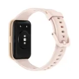 smartwatch-huawei-watch-fit-2-active-niebieski-lokalizator-gps-tak