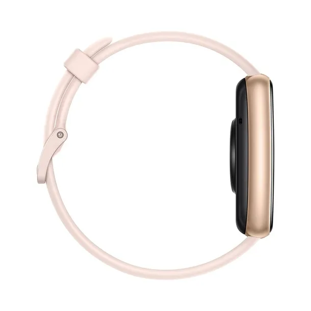 smartwatch-huawei-watch-fit-2-active-niebieski-wodoszczelnosc-tak