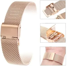 uniwersalny-pasek-bransoleta-do-zegarka-smartwatcha-18mm-teleskopy-or-kolory