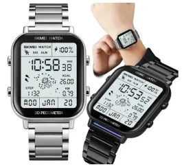 zegarek-wodoodporny-cyfrowy-chrono