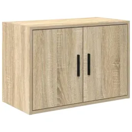 garazowa-szafka-scienna-sonoma-oak-drewno-klejone