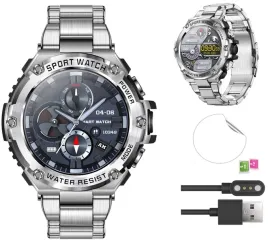 smartwatch-zegarek-meski-hd-15-sport-rozmowy-bt-mega-bateria-800mah-pl