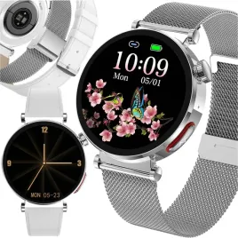 smartwatch-damski-zegarek-pomiar-ekg-glukoza-cisnienie-puls-rozmowy-menu-pl