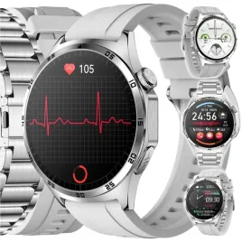 smartwatch-zegarek-meski-z-ekg-pomiar-cukru-puls-cisnienie-rozmowy-menu-pl