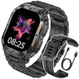 smartwatch-zegarek-meski-menu-polskie-sport-puls-rozmowy-smart-watch-amoled