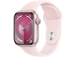 smartwatch-apple-watch-9-gps-41mm-m-l-rozowy