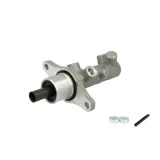 meyle-100-532-0004-pompa-hamulcowa