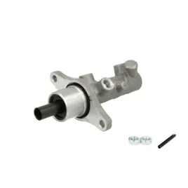 meyle-100-532-0004-pompa-hamulcowa