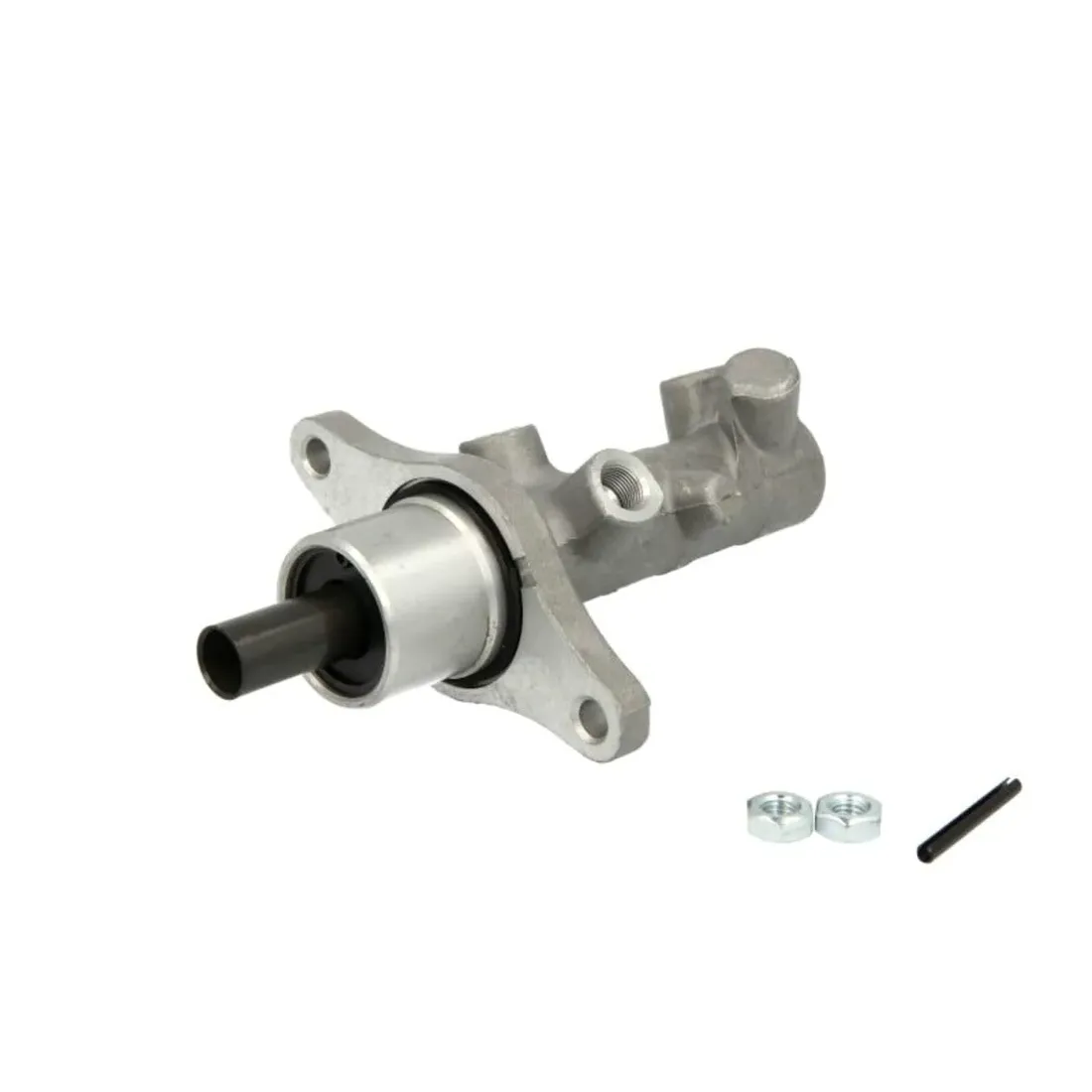 meyle-100-532-0004-pompa-hamulcowa-stan-nowy