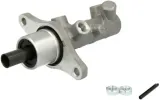 meyle-100-532-0004-pompa-hamulcowa-stan-nowy