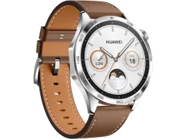 smartwatch-huawei-watch-gt-4-classic-46mm-srebrny