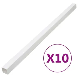 oslonka-na-kable-pvc-biala-100x60-mm-dlugosc-1-m-montaz-przykreca