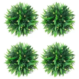 sztuczne-kule-bukszpanowe-z-diodami-led-4-szt-zielone-15-cm