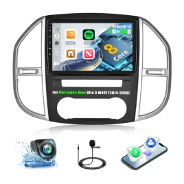 android-13-radio-coche-para-mercedes-benz-vito