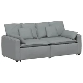 sofa-modulowa-z-poduszkami-jasnoszara