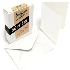 kartka-zaproszenia-105-x-148-cm-40-szt