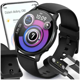 zegarek-meski-smartwatch-3d-wodoodporny-menu-polskie-powiadomienia-puls