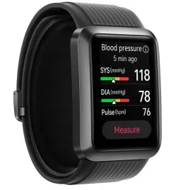 smartwatch-huawei-watch-d-czarny