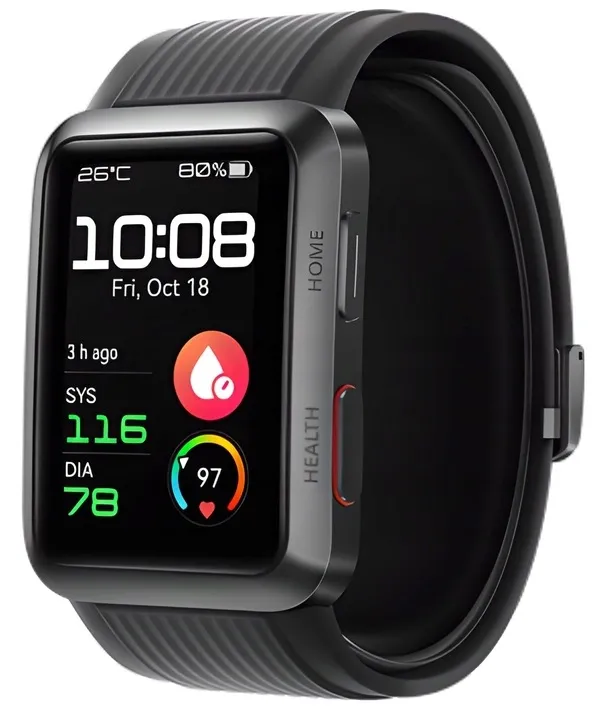 smartwatch-huawei-watch-d-czarny