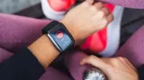 smartwatch-huawei-watch-d-czarny-ksztalt-koperty-prostokatna