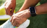 smartwatch-huawei-watch-d-czarny-marka-huawei