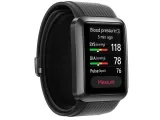 smartwatch-huawei-watch-d-czarny-czujniki-akcelerometr-czujnik-swiatla-zyroskop-pulsometr-krokomierz