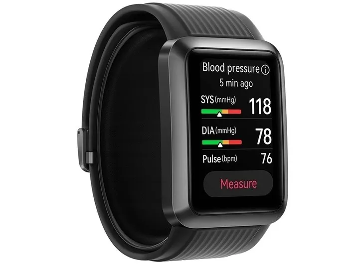 smartwatch-huawei-watch-d-czarny