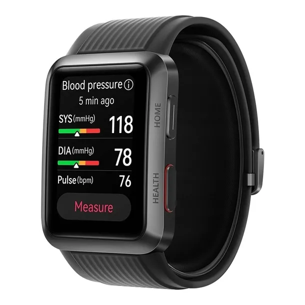 smartwatch-huawei-watch-d-czarny-rodzaj-baterii-akumulator-litowo-polimerowy