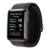 smartwatch-huawei-watch-d-czarny-rodzaj-baterii-akumulator-litowo-polimerowy