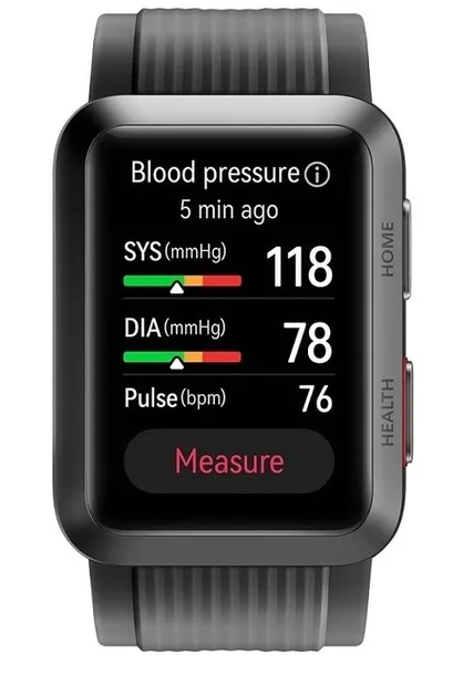 smartwatch-huawei-watch-d-czarny-system-operacyjny-android