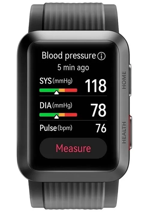 smartwatch-huawei-watch-d-czarny-stan-nowy