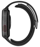 smartwatch-huawei-watch-d-czarny-zlacza-brak