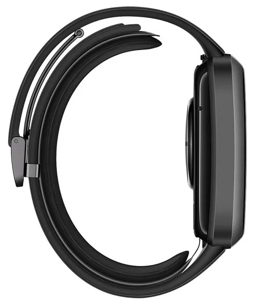 smartwatch-huawei-watch-d-czarny-kompatybilnosc-systemowa-android-ios