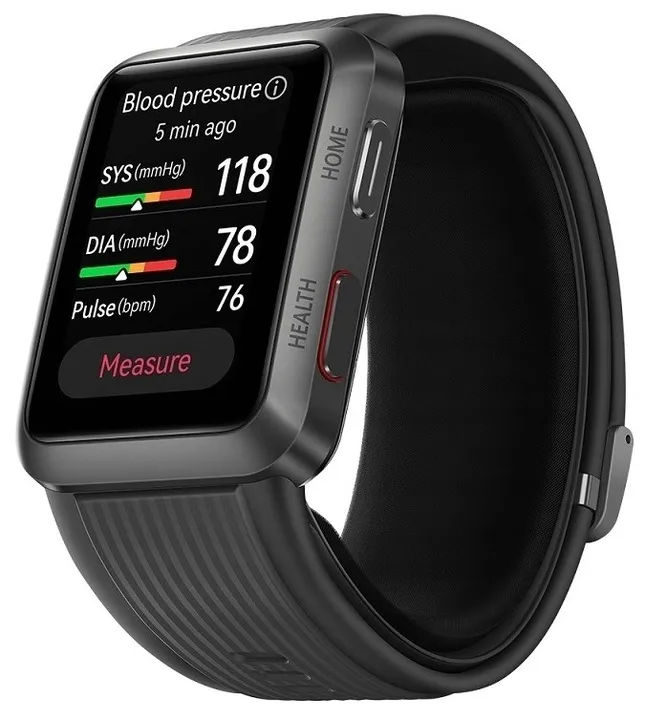 smartwatch-huawei-watch-d-czarny