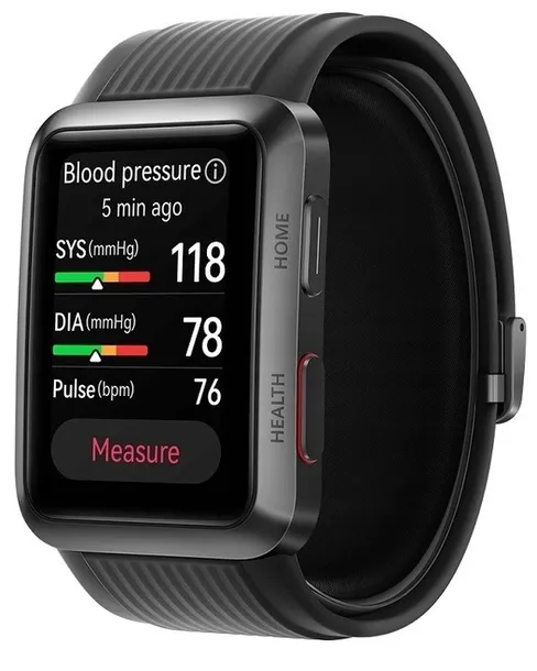 smartwatch-huawei-watch-d-czarny-wodoszczelnosc-tak