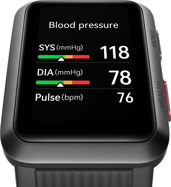 smartwatch-huawei-watch-d-czarny-stan-opakowania-oryginalne