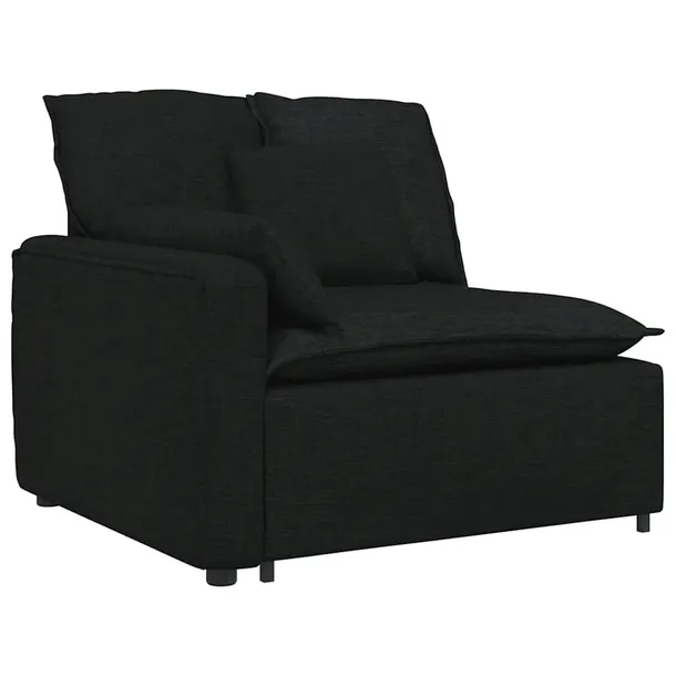 sofa-modulowa-z-poduszkami-czarna-kolor-czarny