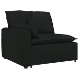 sofa-modulowa-z-poduszkami-czarna-kolor-czarny